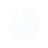 MPCKit